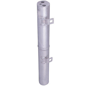 New Drier/Accumulator  DENSO  478-2071