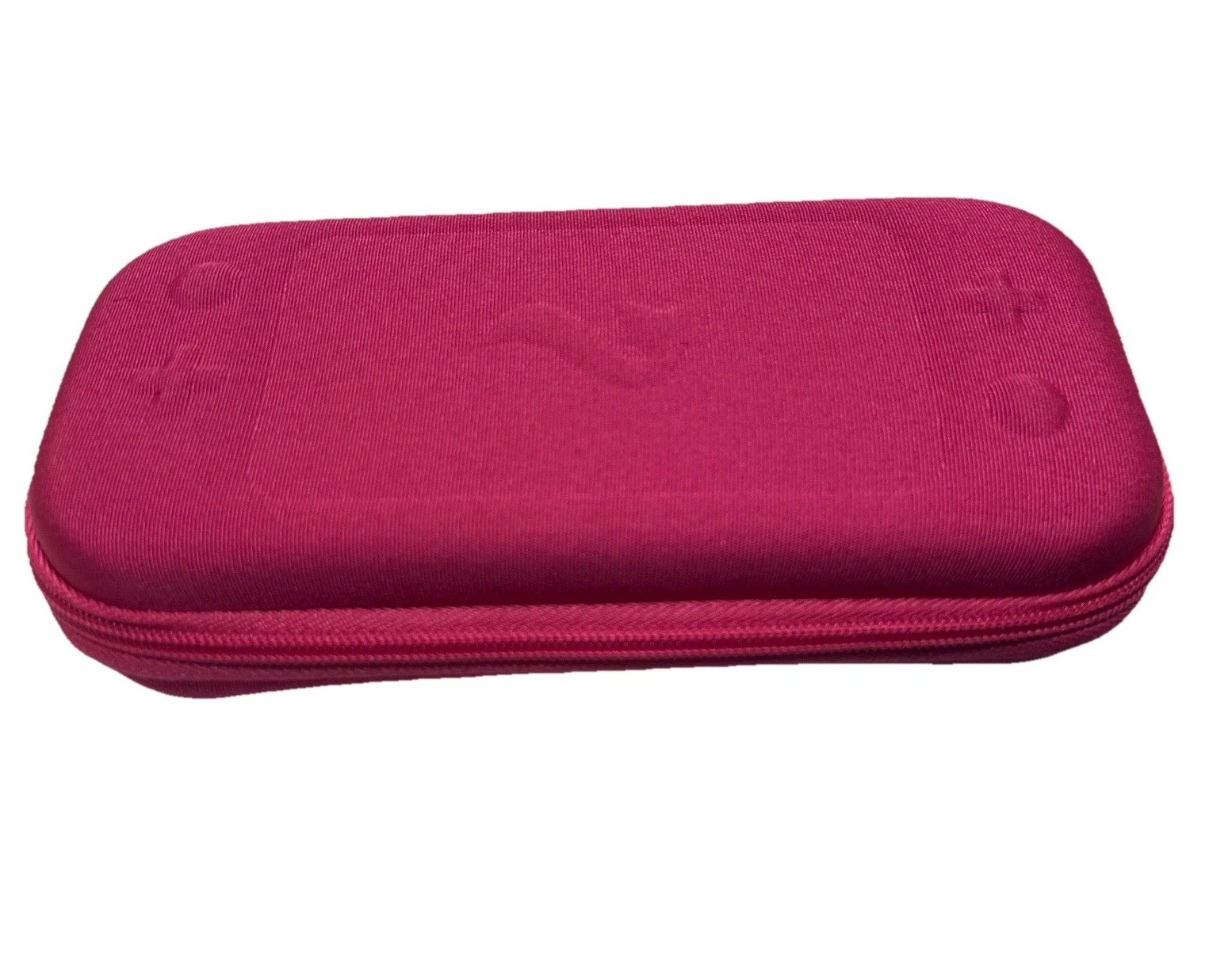 Nintendo Switch ButterFox Premium Travel Hard Case- Midnight Ruby