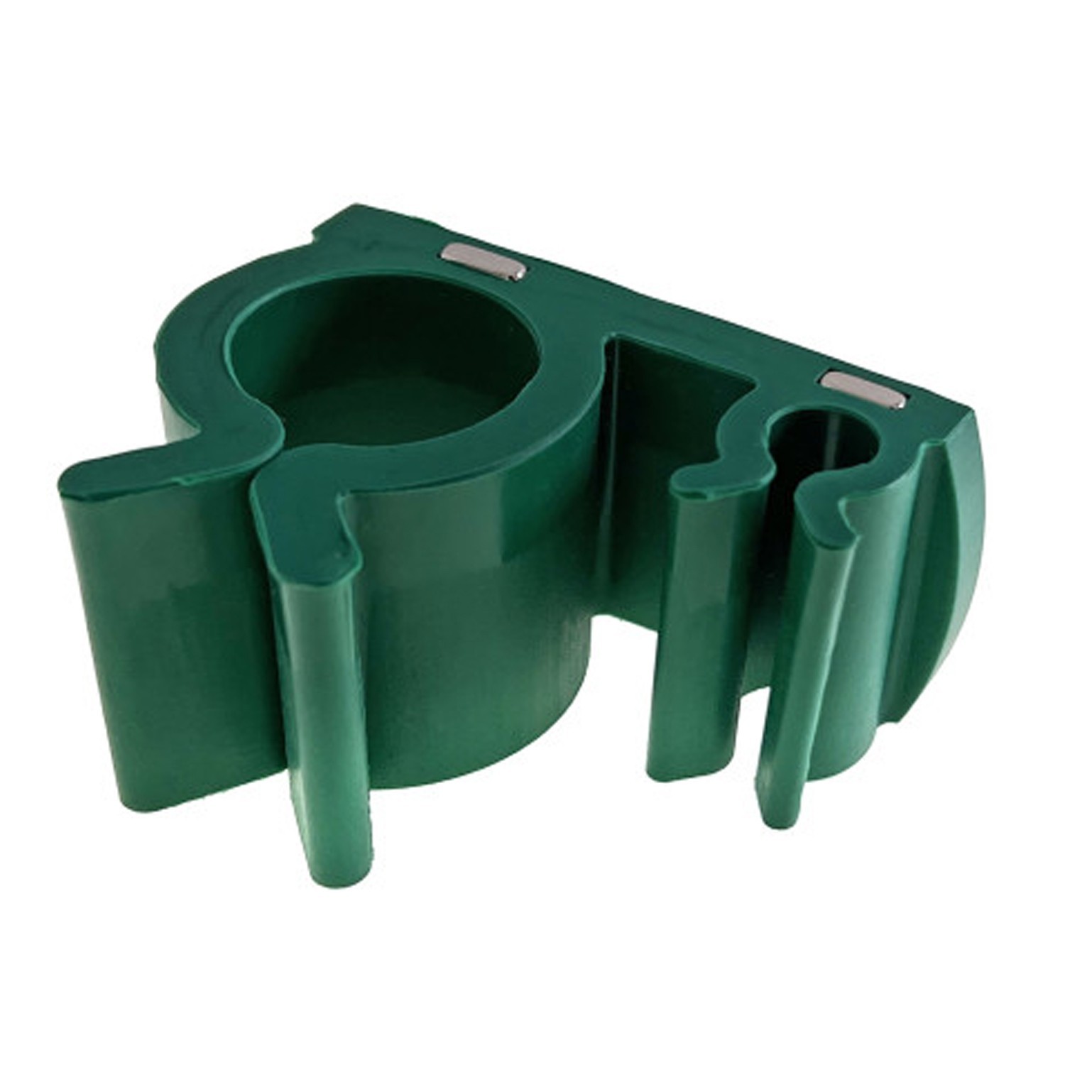 Sportsman Bumper Mini is a Handy Accessory for Any Hunting or Fishing Enthusiast