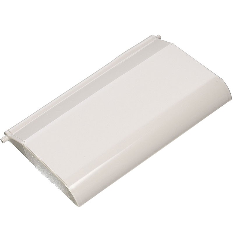 Waterway 550-9950/B Weir Door Flap part 519-9560 Renegade Venturi Pool Skimmer