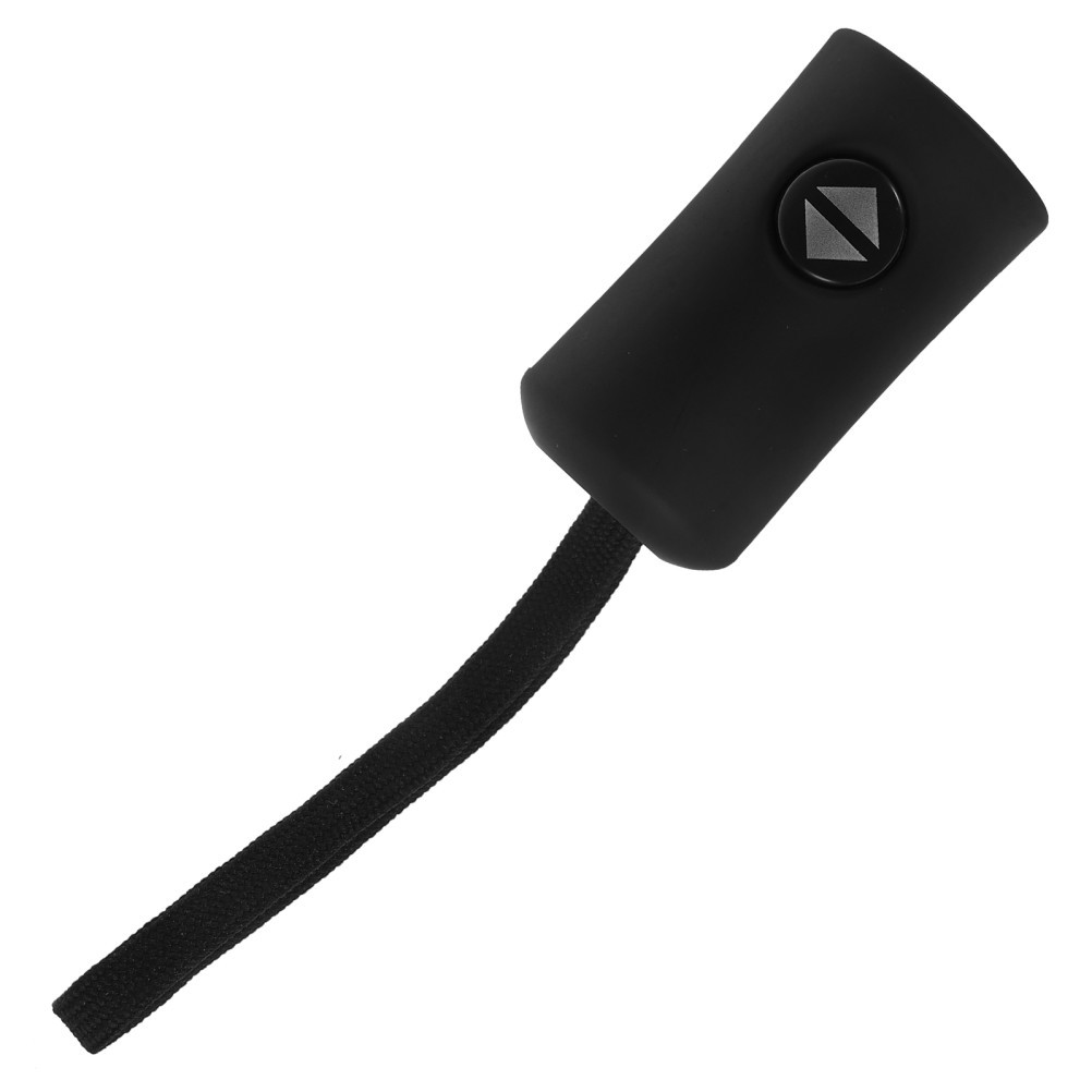Replacement Handle for Folding Umbrella Auto Open Close Small Grip