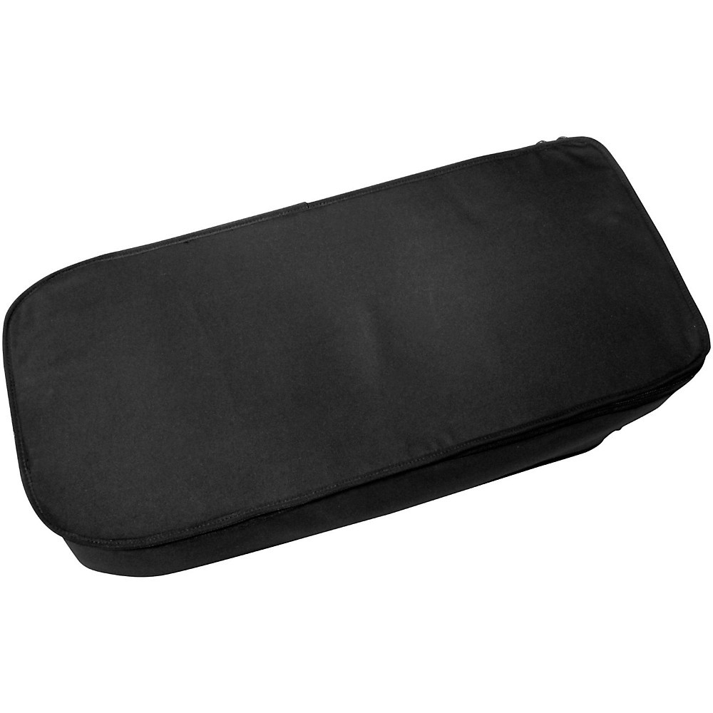 Ahead Adjustable Padded Insert Case for Electronic Pads/Components 1978814379 OB