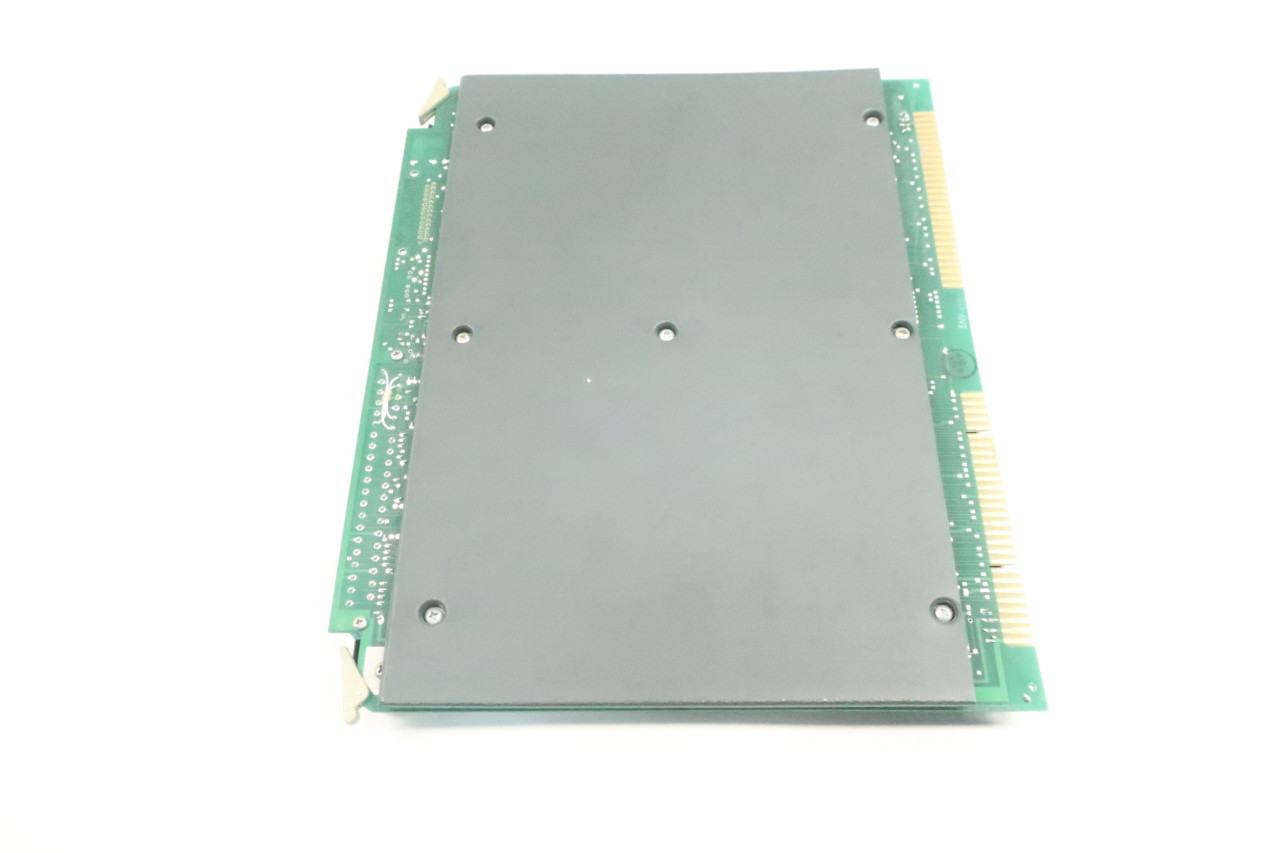 Allen Bradley 1774-TB2 Program Panel Interface Module Ser B