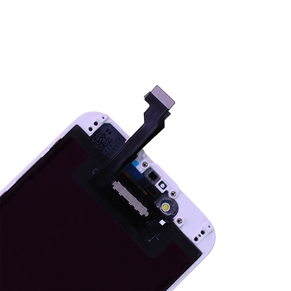 iPhone 6 A1549 A1586 A1589 Digitizer LCD Replacement Touch Screen+Tools NEW!