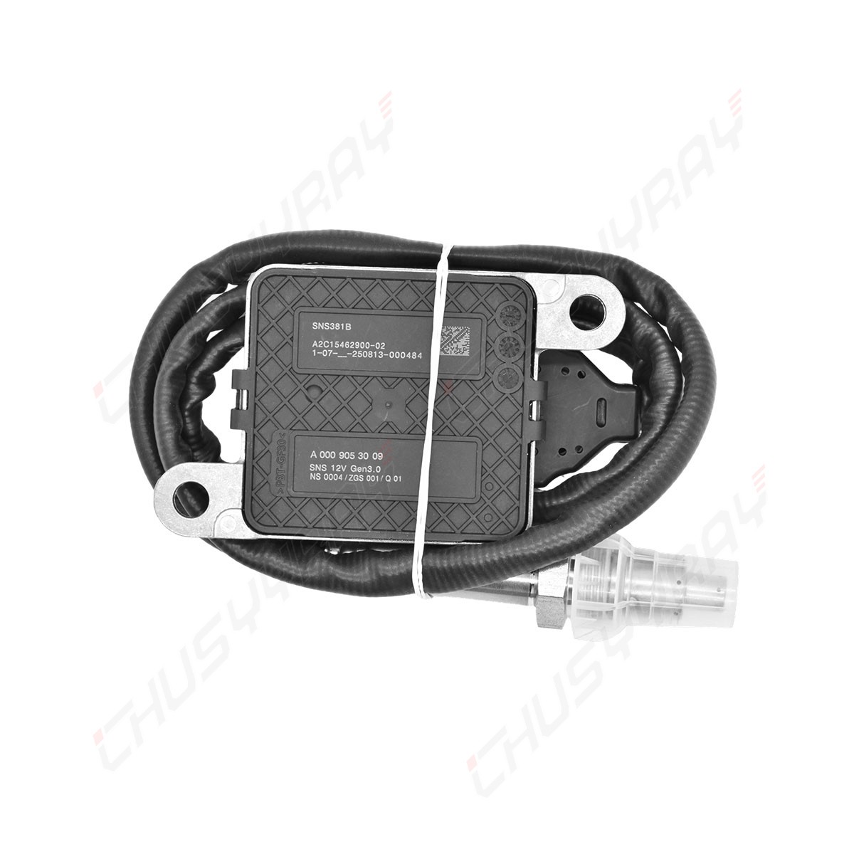 Nitrogen Oxide NOx Sensor A0009054014 For Mercedes-Benz Sprinter 2500 3500 4500