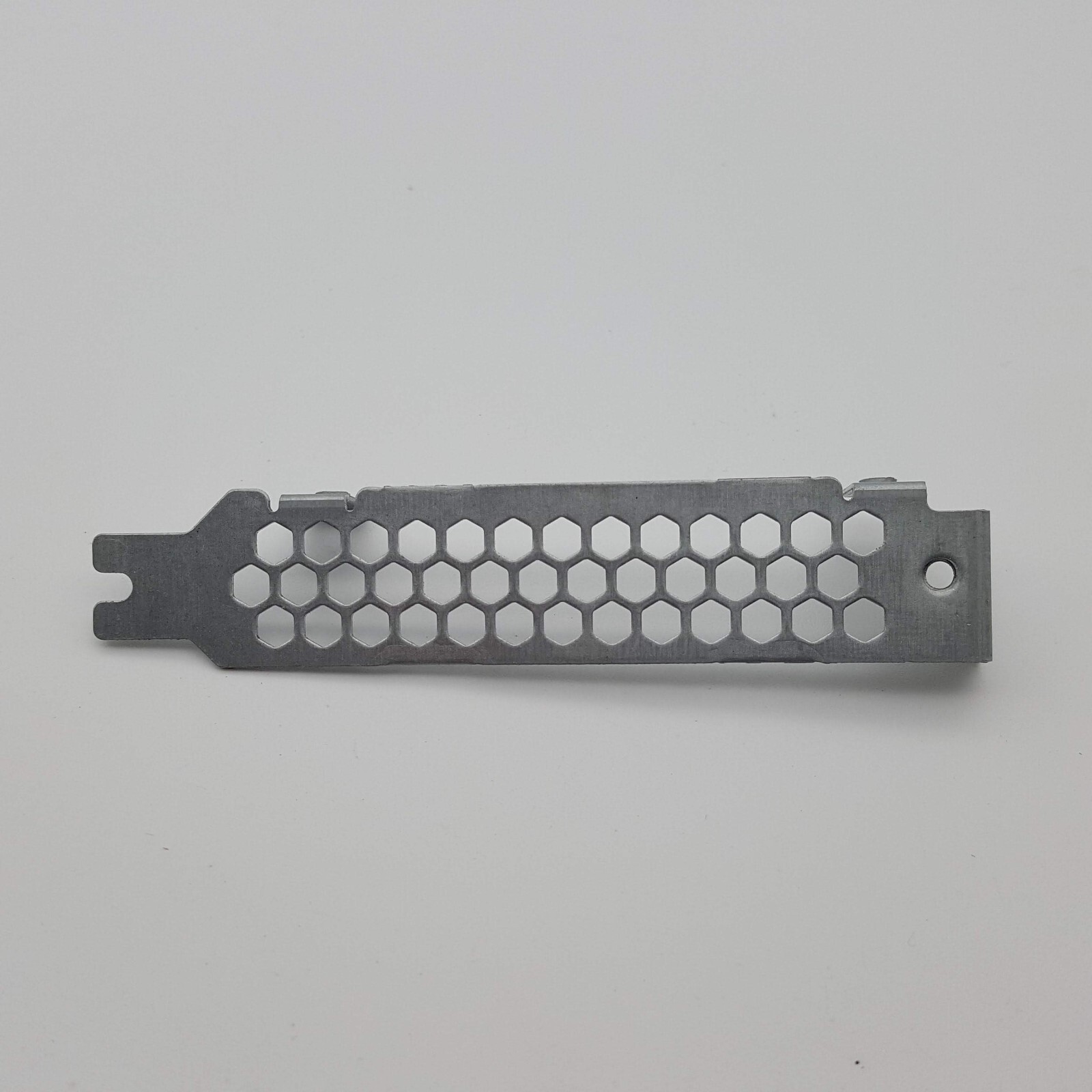 Dell DWKM4 LSI PCI-E Low Profile Bracket