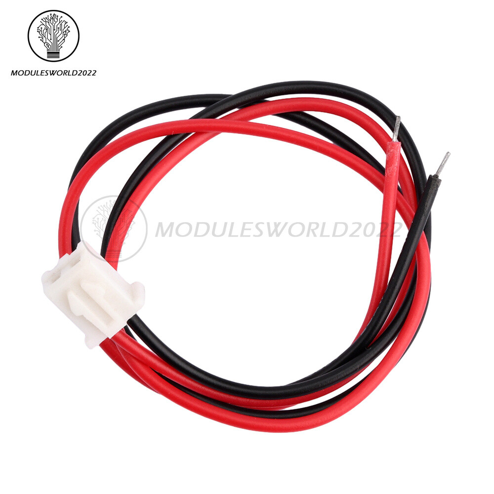 DC5-28V wide voltage 1-Channel Single Button Bistable Self-Locking Relay Module