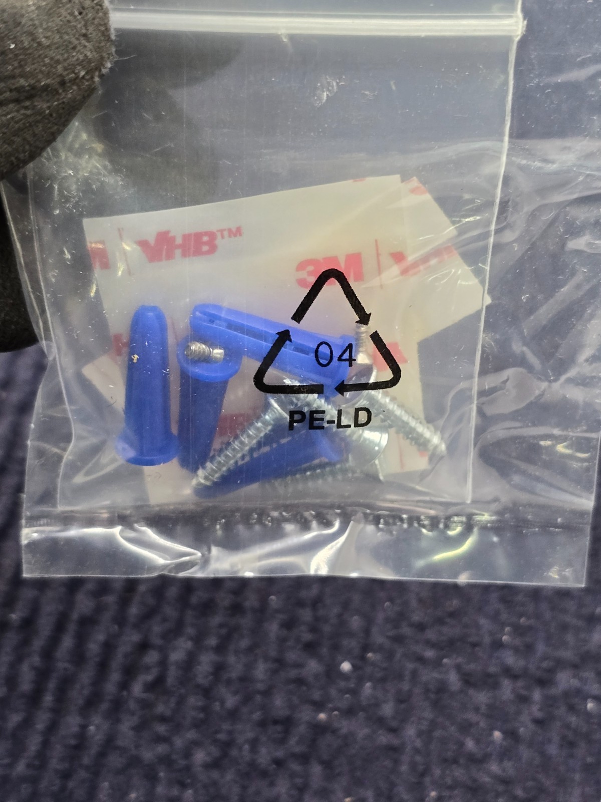 RE611P: Indoor Motion Sensor Pet-Immune Connect Encrypted