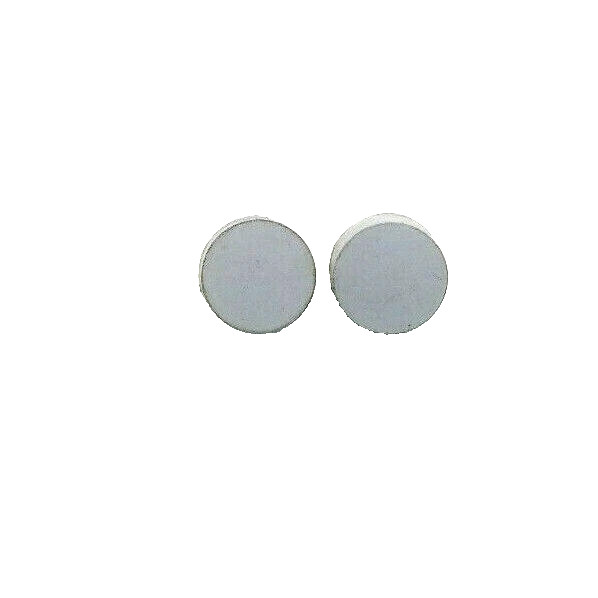 S-K Tools Replacement Tips for Soft Faced Hammer - 8610-2 *MADE IN THE USA*