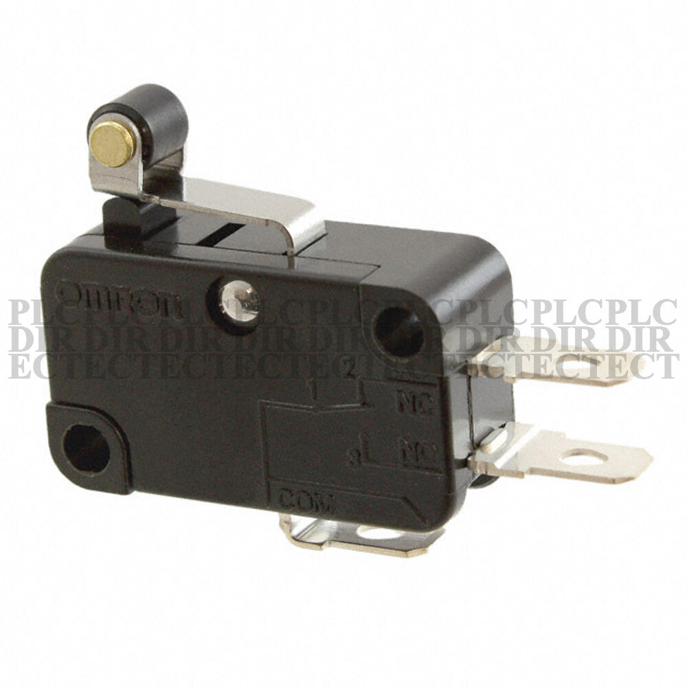 10PCS/New OMRON V-105-1A5 Micro Switch