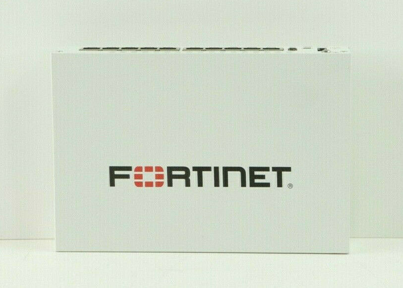 Pakedge Device Software R60D BR6 Fortinet 60D Fortigate-60D FG-60D Security h161