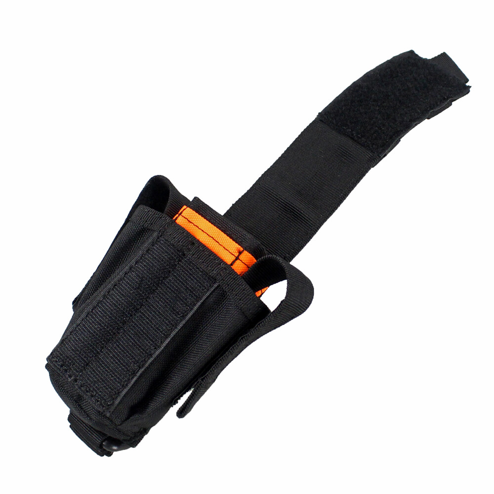 Multitool Tools Holster Sheath Bag Universal Multi Pockets Tool Organizer Pouch