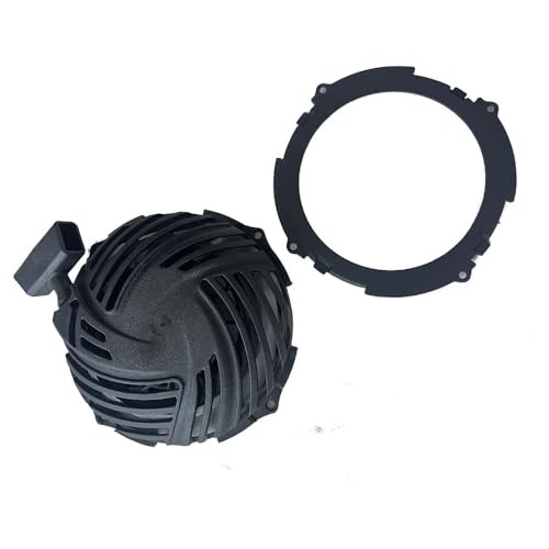 Pull Start Recoil Starter for Briggs 450E 500E 550E 575E 600E 625E 125-150cc