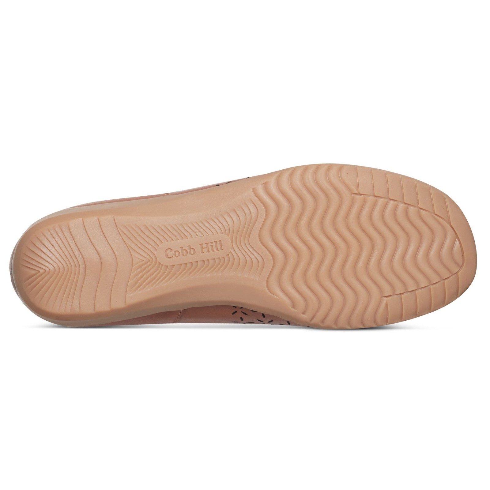 Cobb Hill Rowen Women's Slip On
