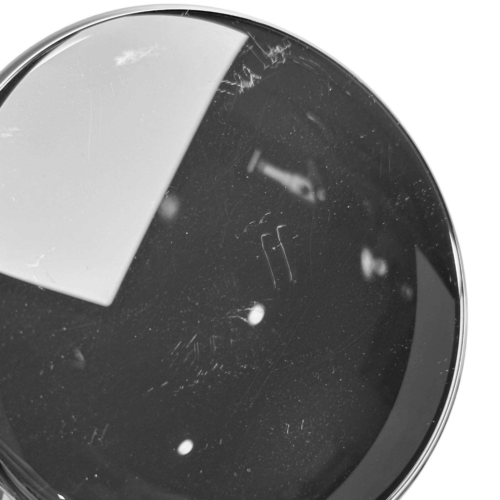 Google Nest Learning Thermostat 4th Gen Silver + Temperature Sensor (READ) 2
