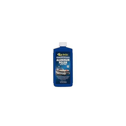 Star brite Ultimate Aluminum Polish 87616
