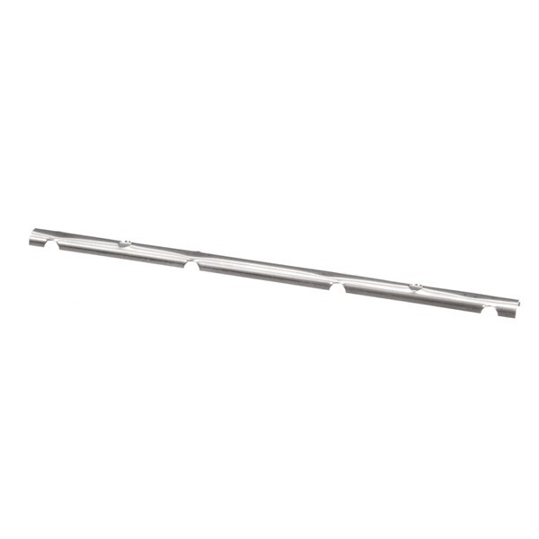 Vollrath 264082 Heater Hold DownHot