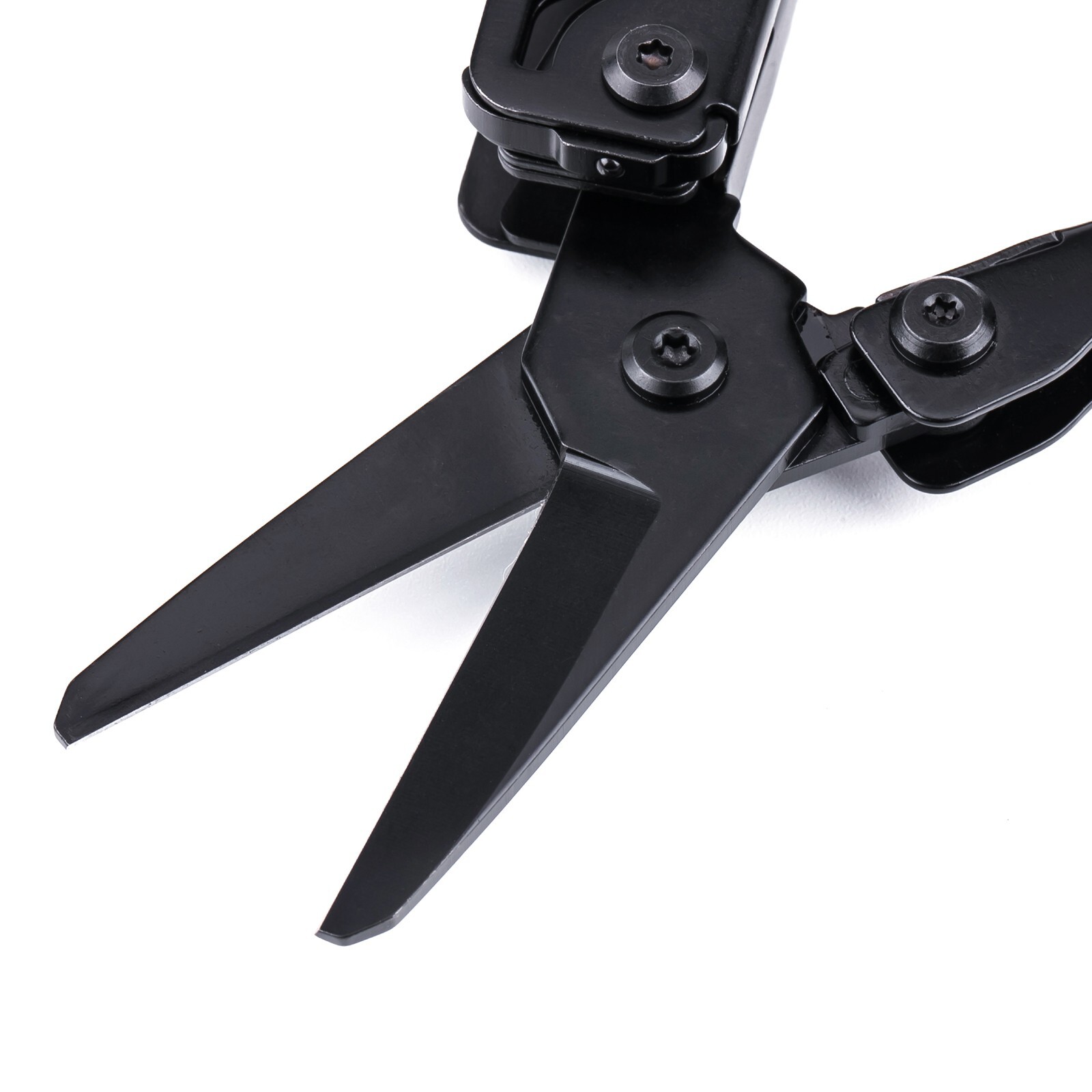 NEXTORCH MT10 Multi-Tool