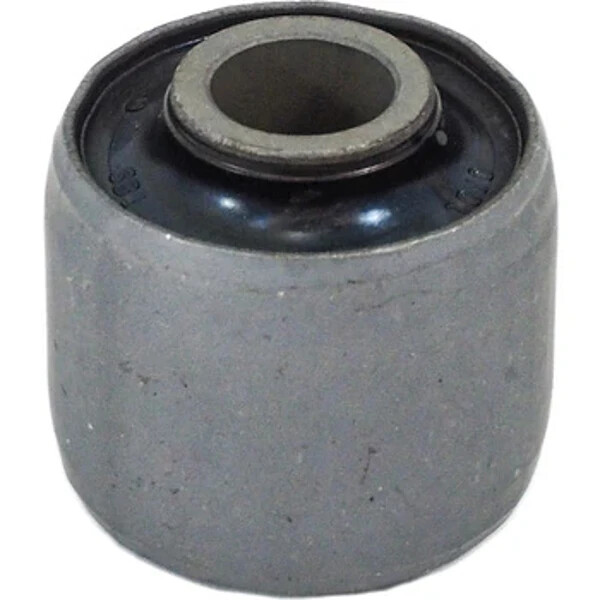 " OEM TOYOTA BUSH 90903-89012 Japan