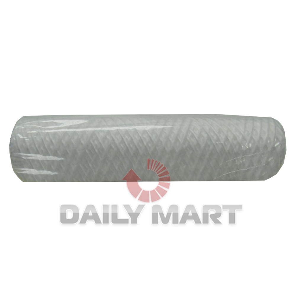 New In Box SMC EHM15R10A Polypropylene Fiber Filter