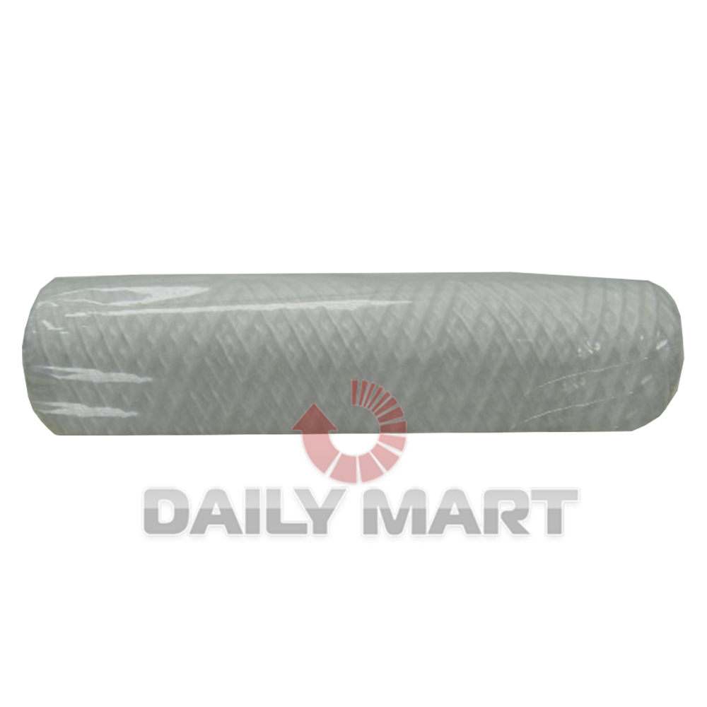 New In Box SMC EHM15R10A Polypropylene Fiber Filter