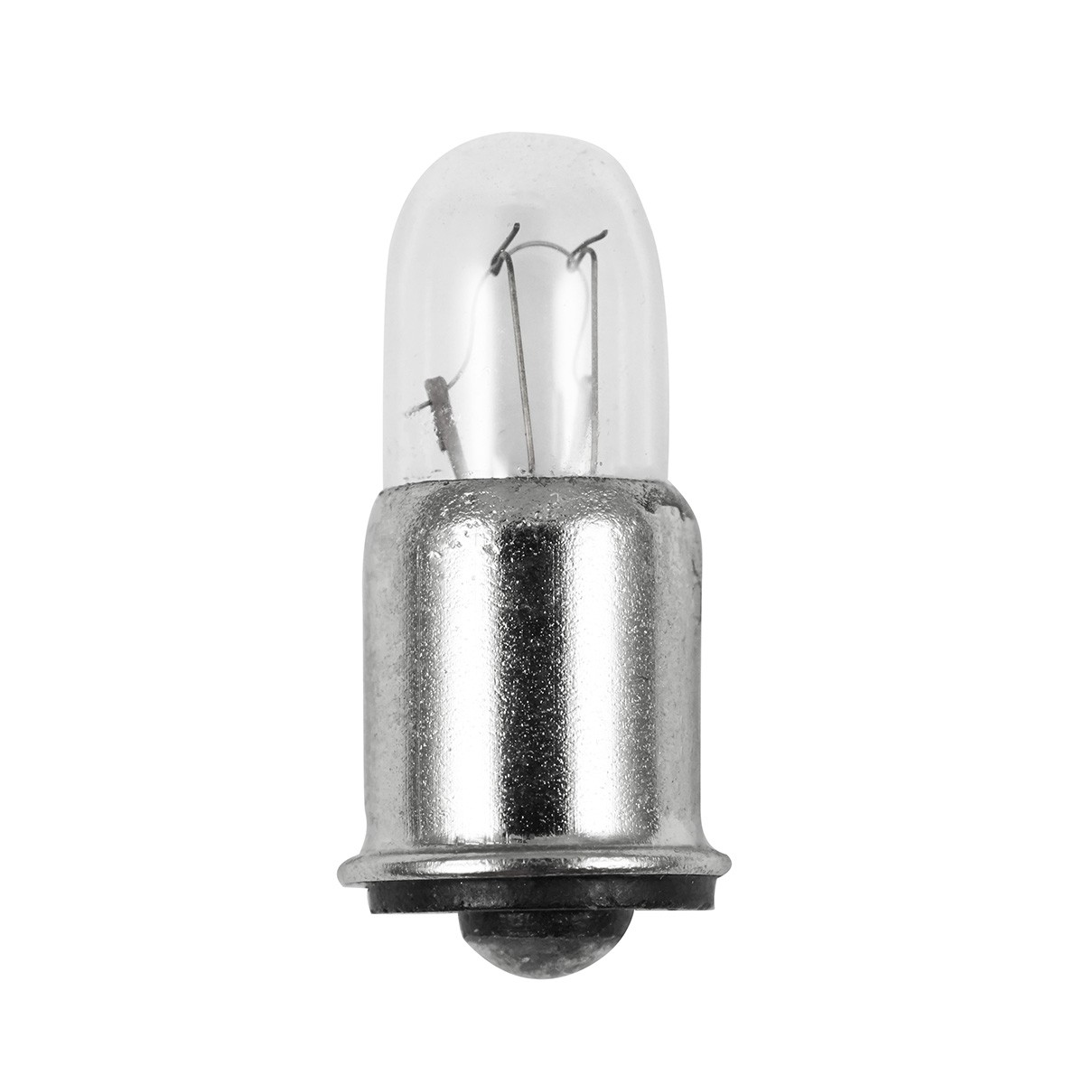 377 - 6.3V, .075 AMPS, .022 MSCP, 500 LIFE