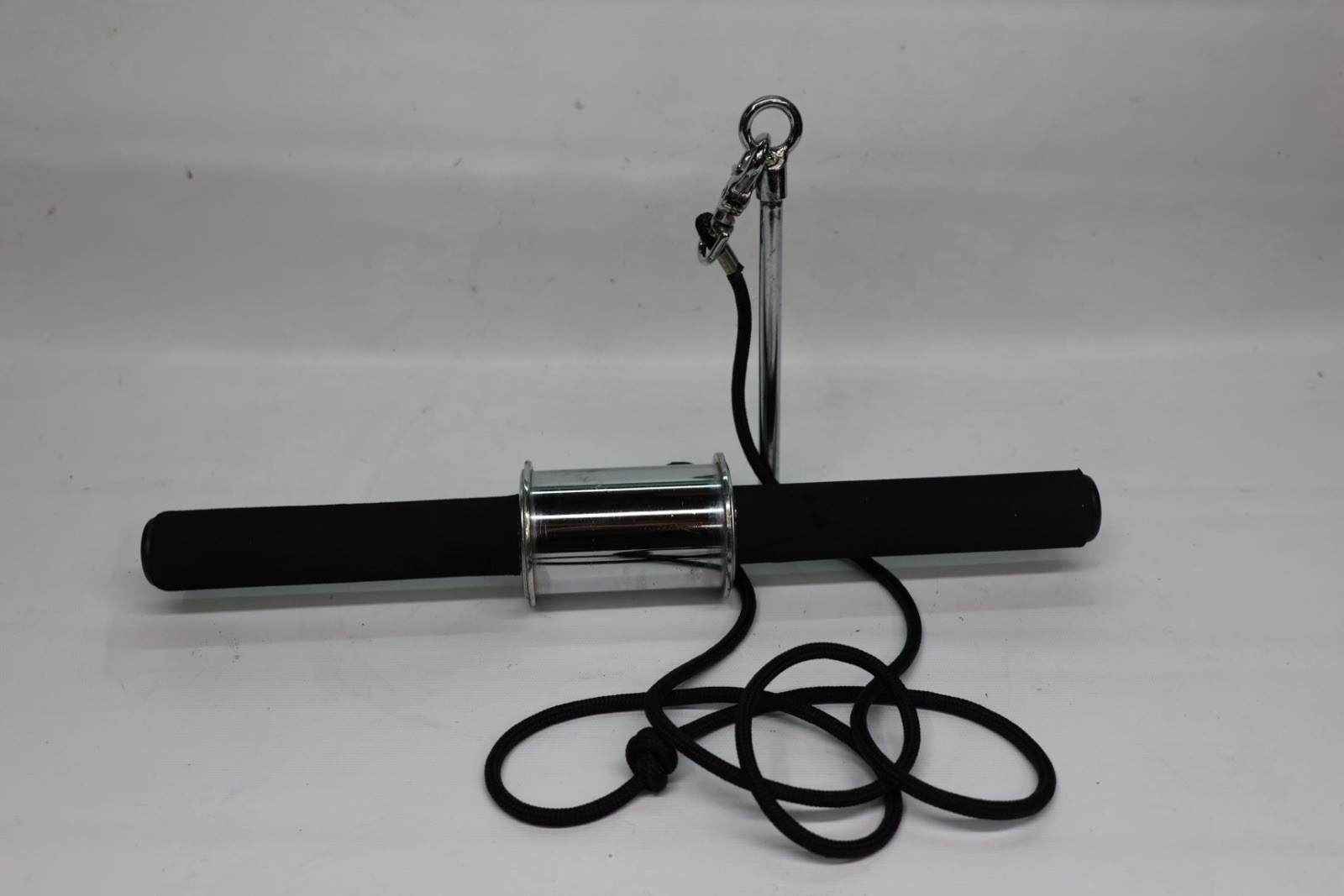 Wrist Forearm Exerciser Forearm Roller Blaster Arm Strength Trainer and Workout