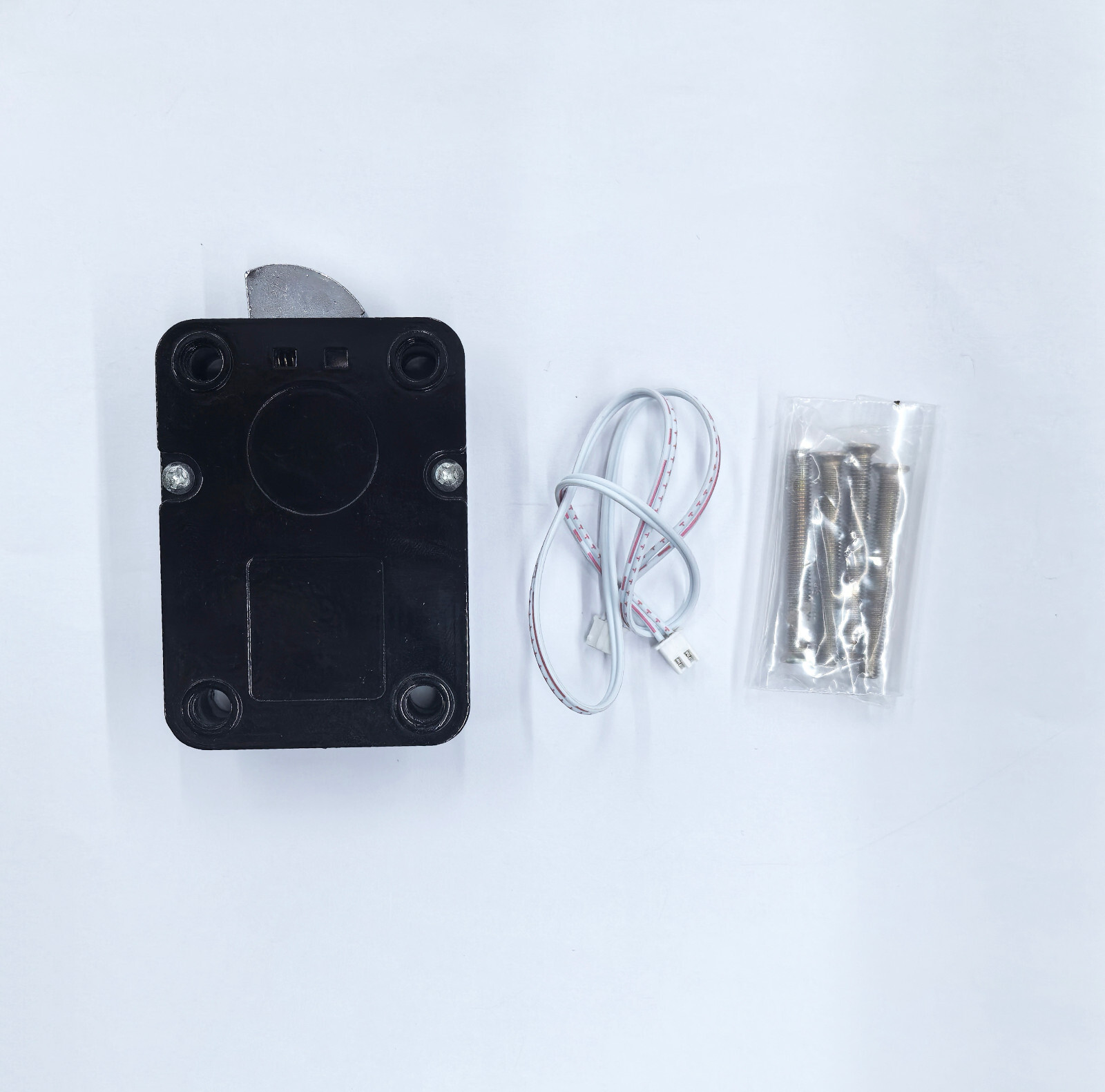 Gun Safe Lock Replacement Safe Swingbolt Lock Safe Electronic Lock For Home