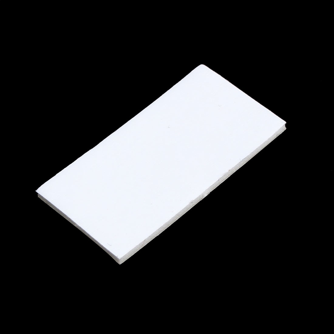 MC-38 Surface Mount Wired NC Door Sensor Alarm Magnetic Reed Switch White New