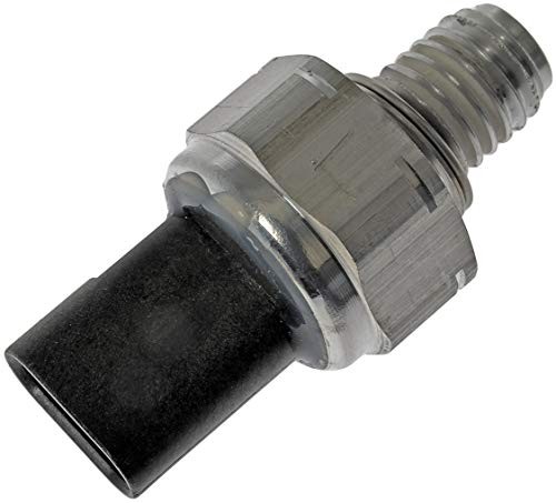 Dorman 926 397 Engine Oil Pressure Sensor