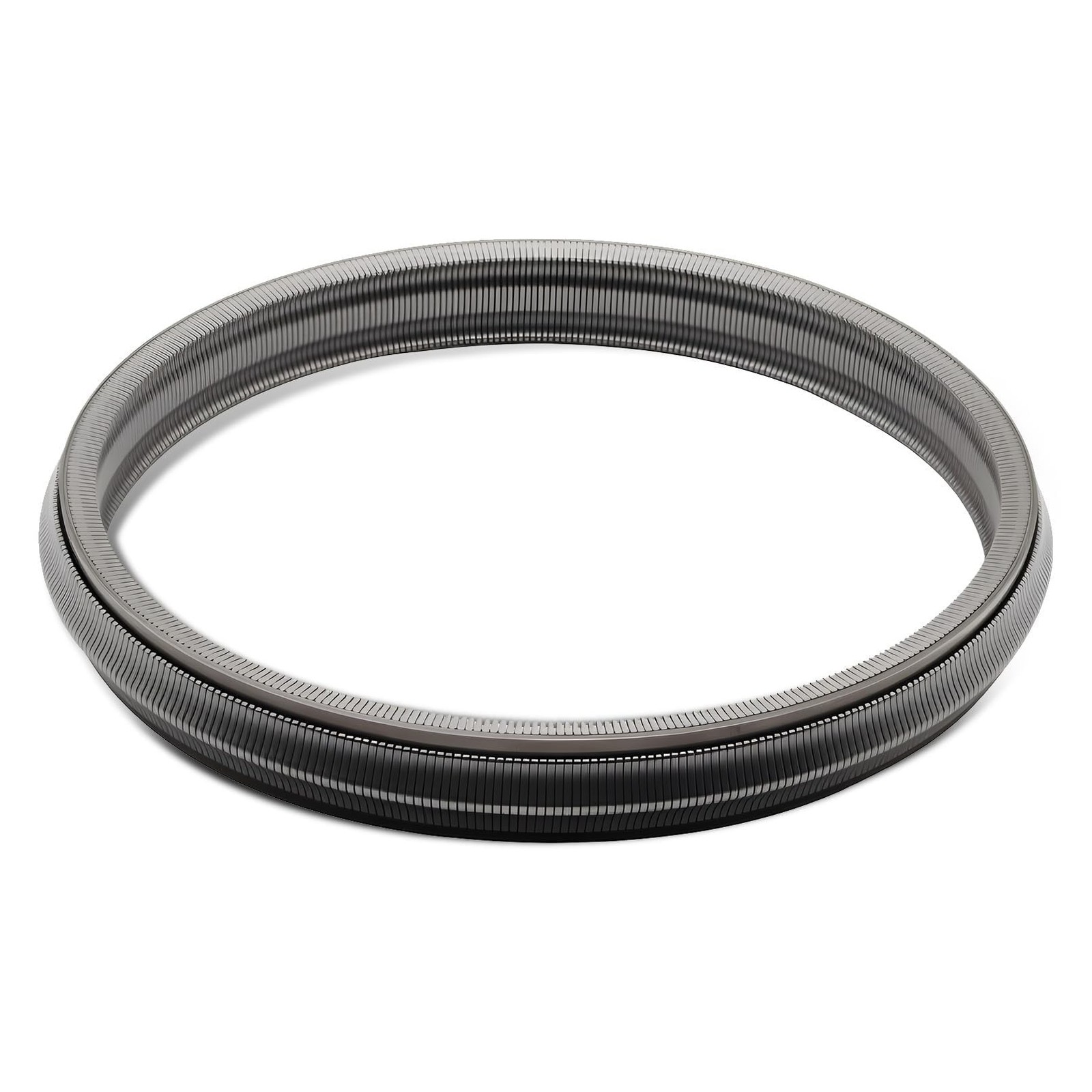 901066 Transmission CVT Belt Chain Compatible with Altima Rogue Sentra Maxima...