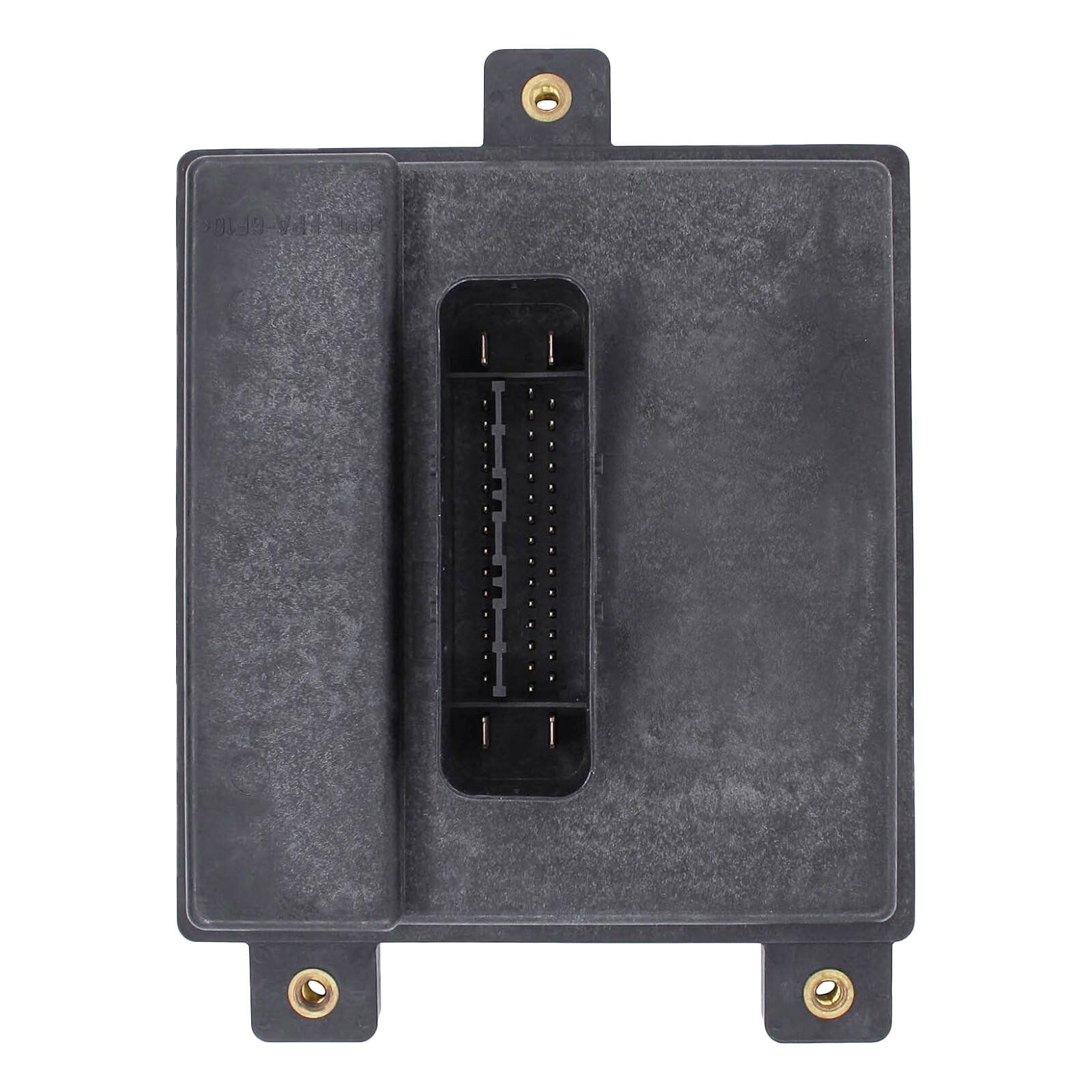 Fuel Pump Control Module For 2008-2009 Chevy Silverado Avalanche Express 1500