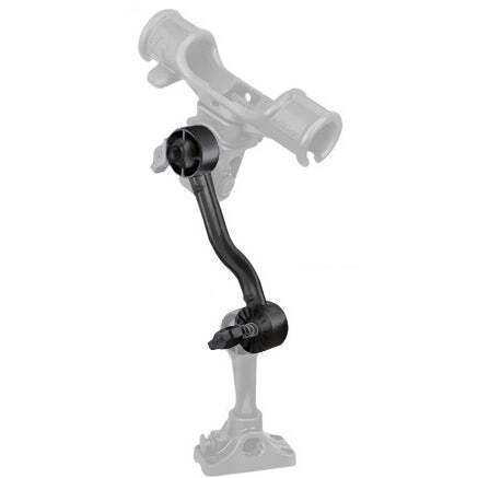 RAP-114-PAU RAM ROD 8" Post Extension Arm...