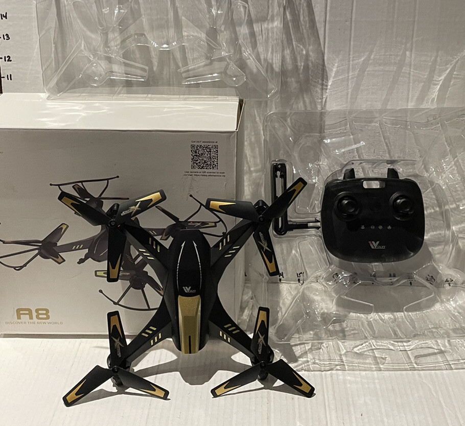 Drone