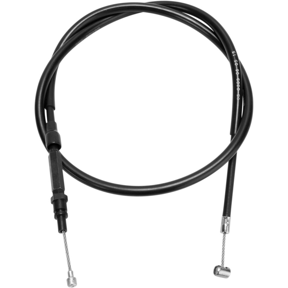 Clutch Cable for Yamaha 2004 YZ250 05-0309