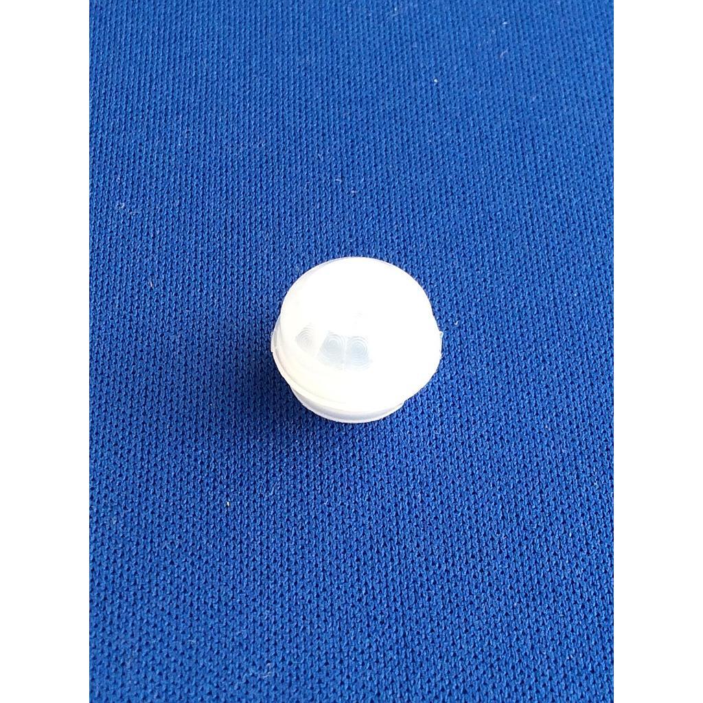 Lens -F ONLY for KC7789M PIR Sensor Module