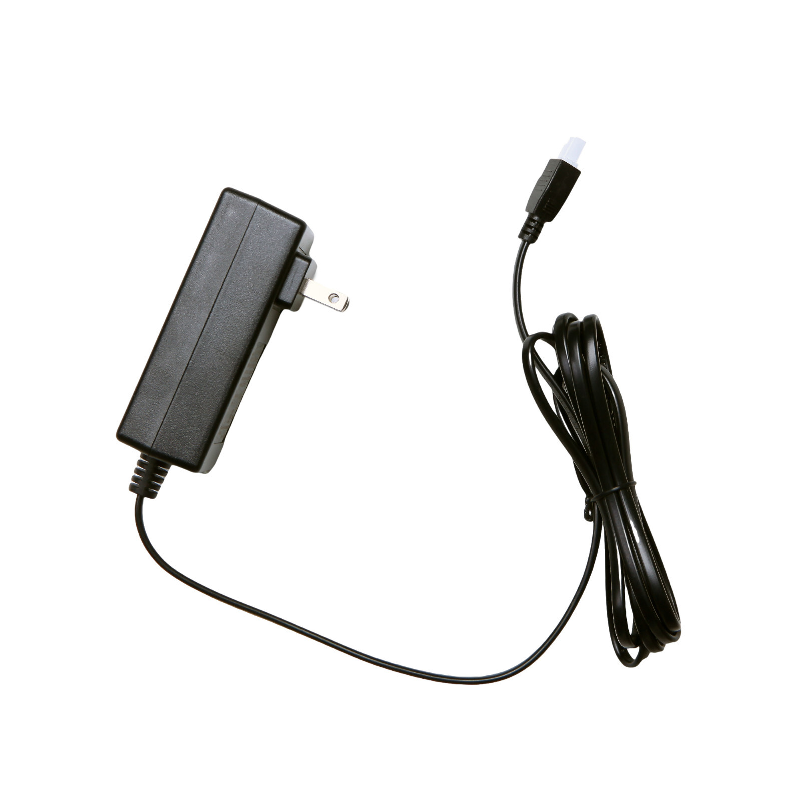 Adjustable Bed ZBPOWER 2 Pole Power Supply ZB-H240020A replacing Linak SMPS002