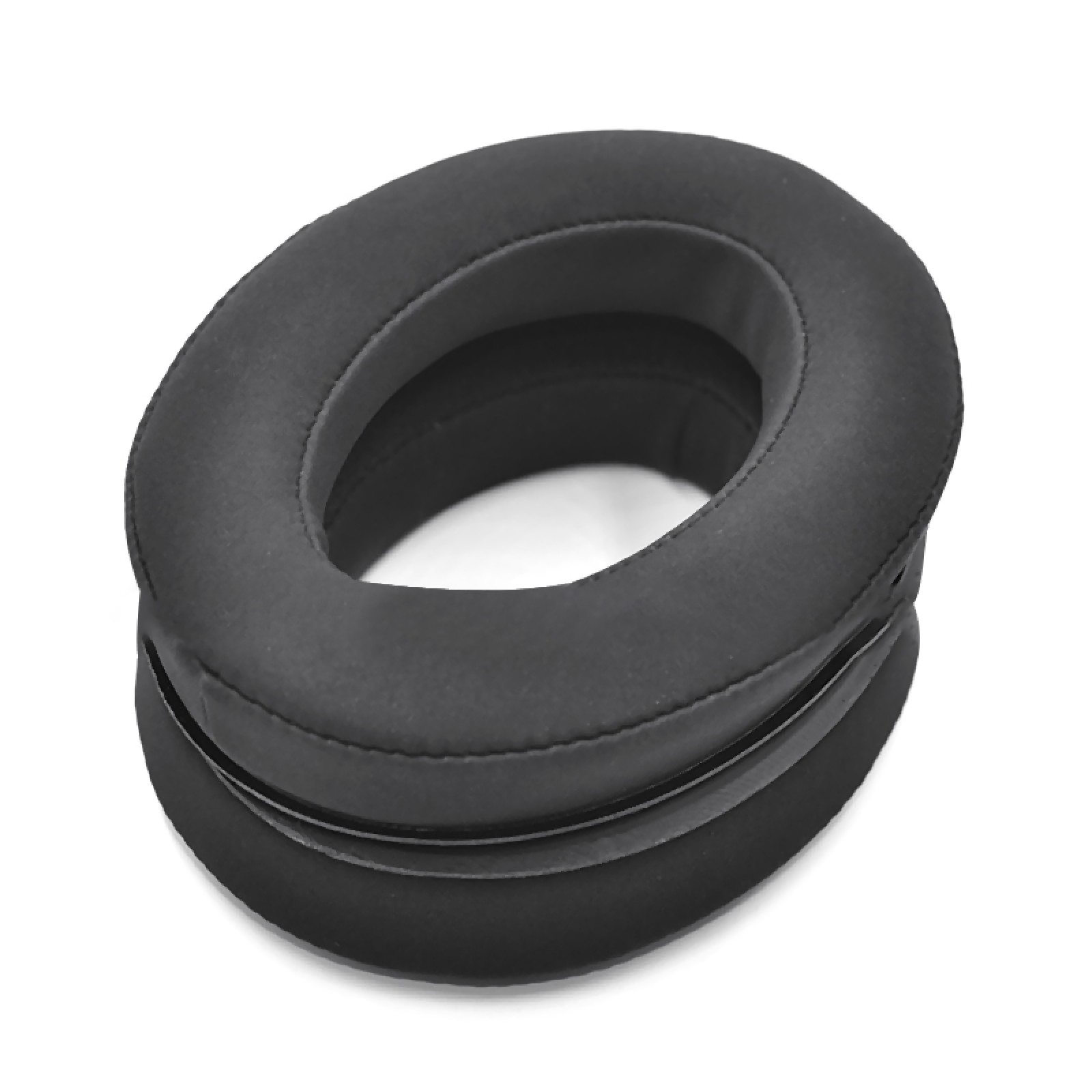 Foam Ear Cushions Pads Replacement for Sennheiser G4ME ZERO GAME ONE Headphones