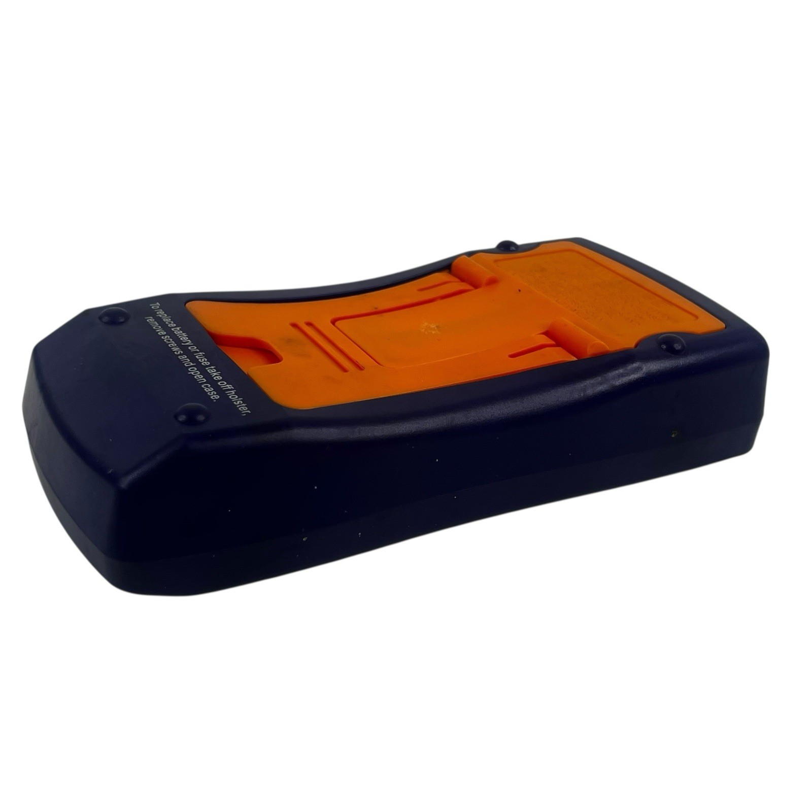 ACTRON Auto Digital Multimeter/Engine Analyzer CP7677 (UNIT ONLY)