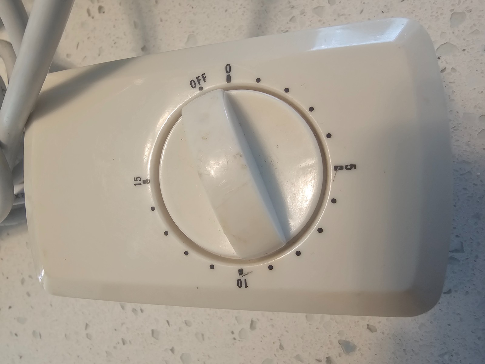 Inova Ki Motion | Chi Swing | Slimming Machine Timer | Leg Exerciser | Tested.