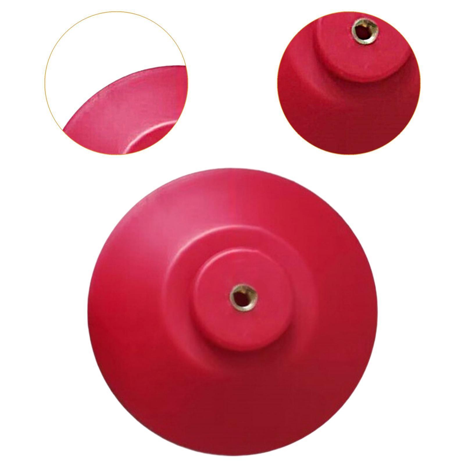 Steering Wheel Rack Base Universal Plastic Alignment