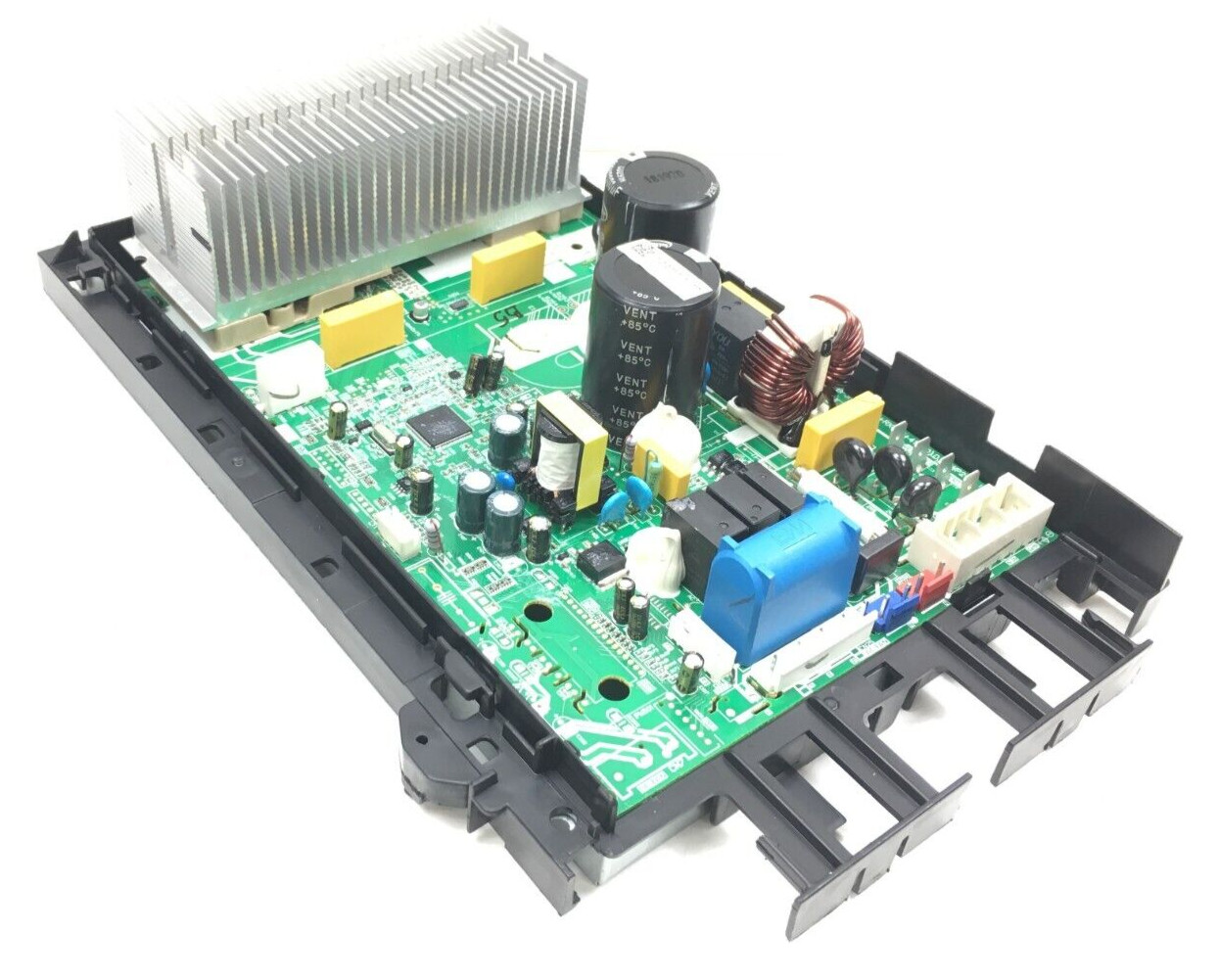 HVAC MINI SPLIT Inverter Circuit Board US-KFR26W/BP2N1-BA30 new no box #B5
