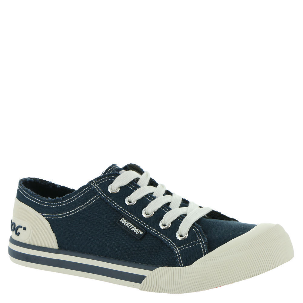Rocket Dog Jazzin Women's Oxford