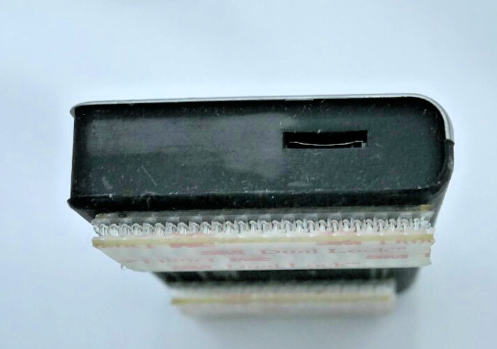 IOGEAR GFR281 56-in-1 Memory Card Reader/Writer