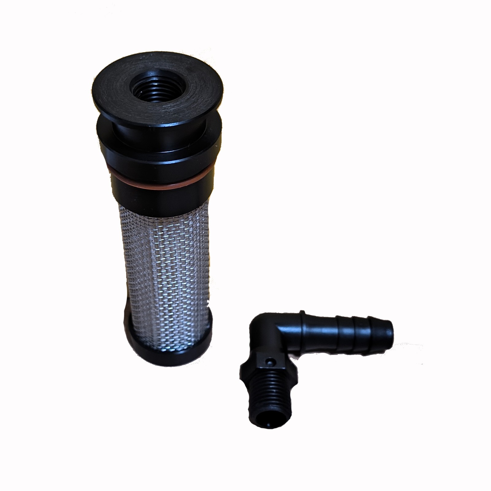 Comparable Air Techniques AirStar 2-1 Compressor Air Filter - 89938 / 89831