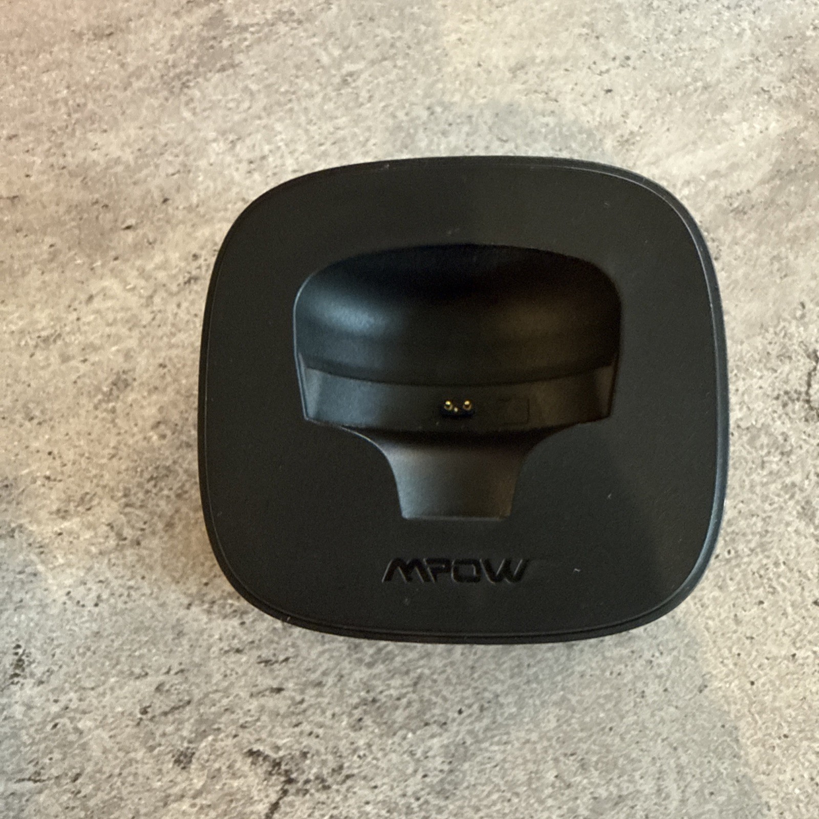 NEW OPEN BOX MPOW bh231a Bluetooth Wireless Headset