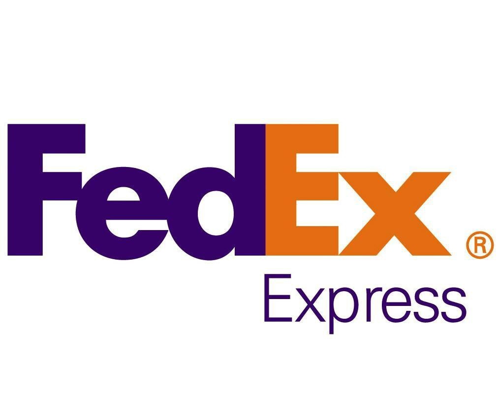 Expedited Shipping Upgrade Add $10 Fast Delivery Option for Economy Buyers