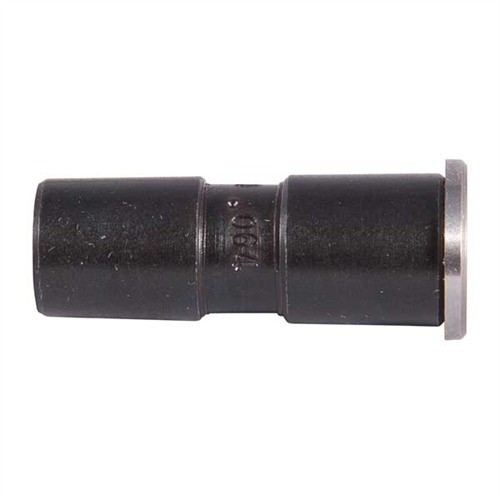 Forster Products 303 British Go Gauge Headspace Gauge Steel