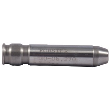 Forster Products 30-06 Springfield Field Gauge Headspace Gauge Steel