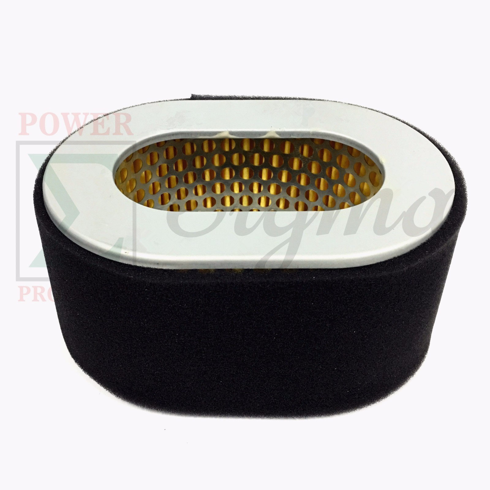 New Air Filter Cleaner Element Fits Yanmar Diesel Engine Replace 114650-12590